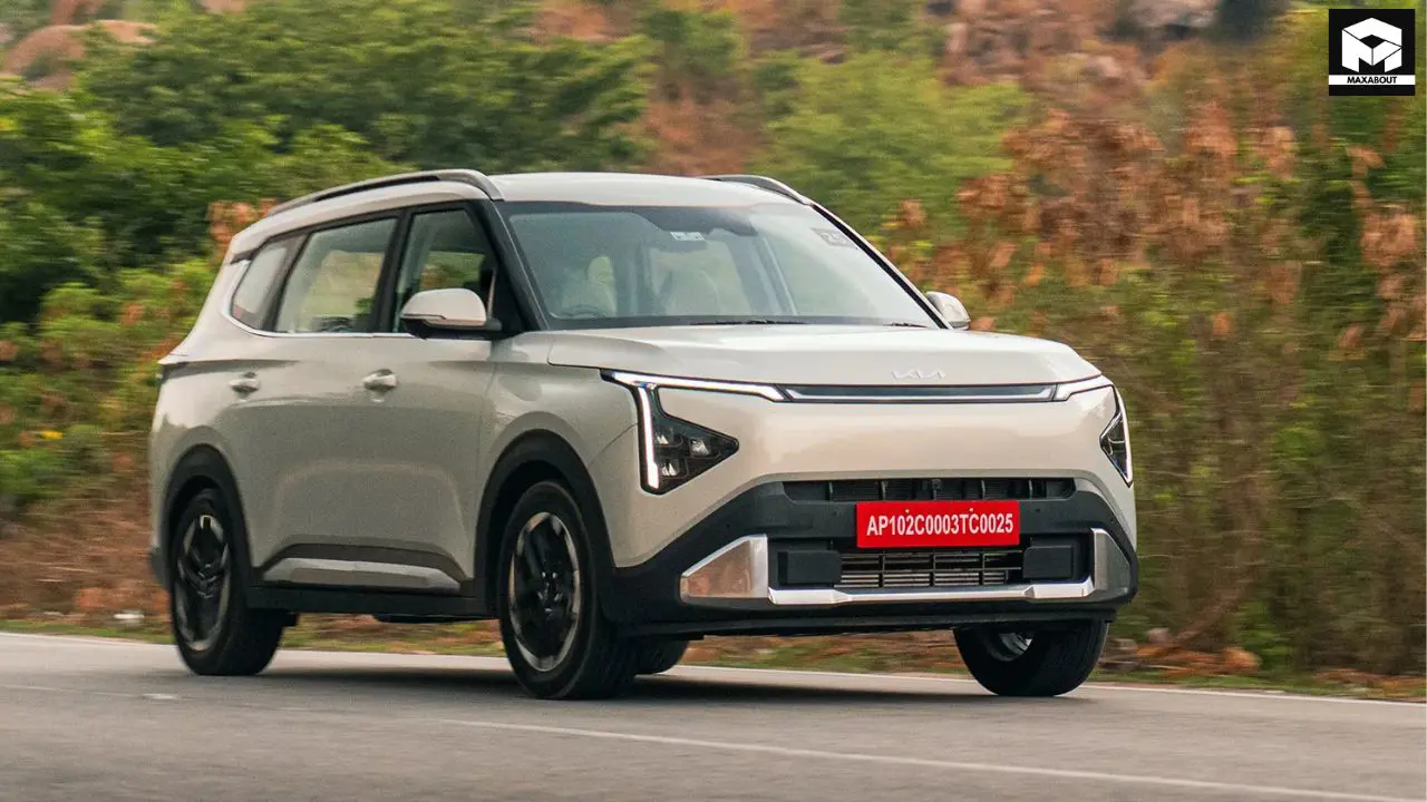 Kia India launches industry-leading 7-year extended warranty program for Seltos, Sonet, Carens, and Sonet models. Learn about pricing, coverage details, and customer benefits. - midground