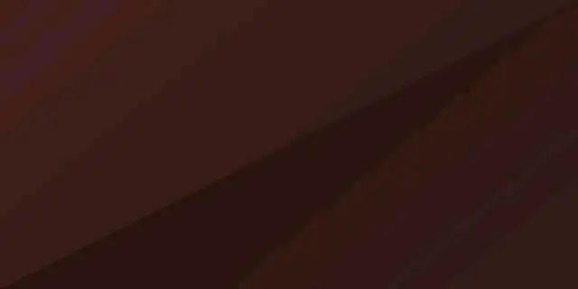 Beluga Brown Metallic