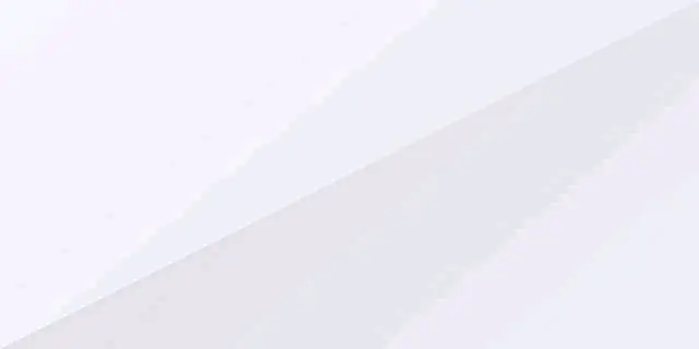 Glacier White Metallic