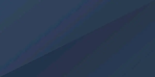 Moonshine Blue Metallic