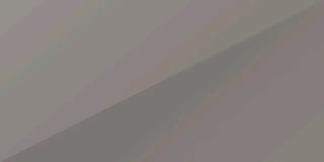 Dakota Grey Metallic