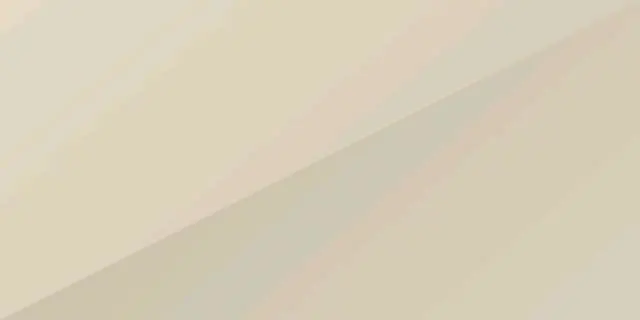 Impala Beige Pearl Effect