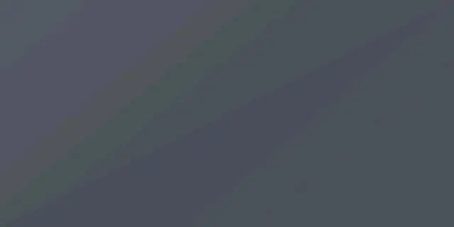 Moonshine Blue Metallic