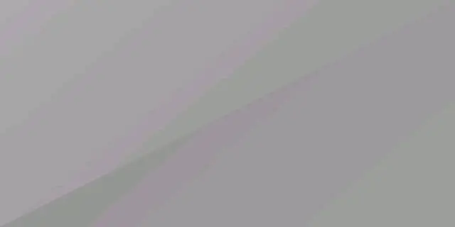 Quartz Grey Metallic