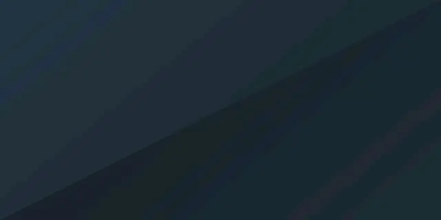 Cobalt Blue Metallic