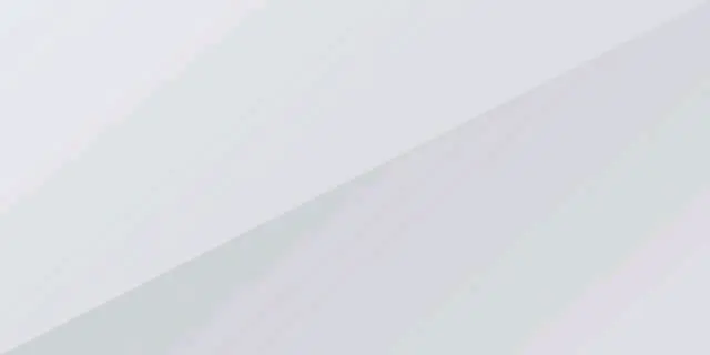 Glacier White Metallic