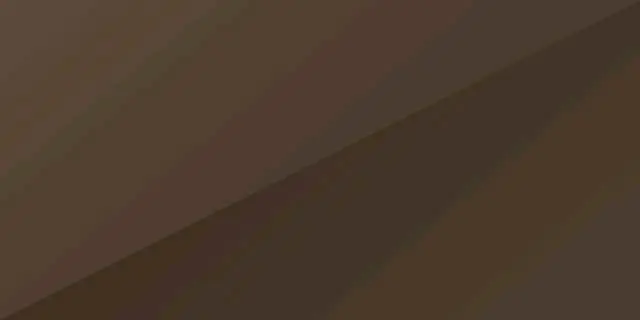 Karibu Brown Metallic