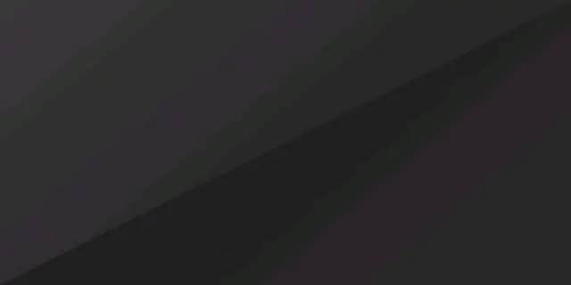 Phantom Black Pearl Effect