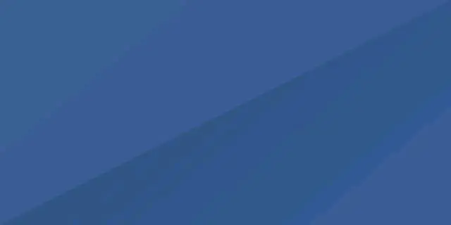 Sepang Blue Pearl Effect