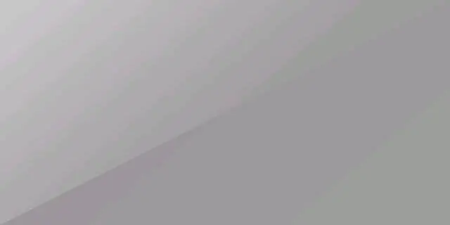 Daytona Grey Matt Effect