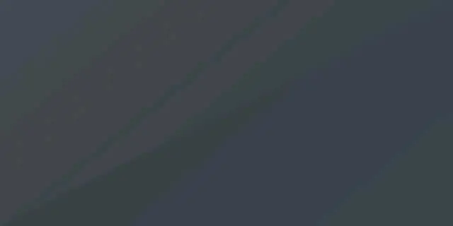 Daytona Grey Pearl Effect