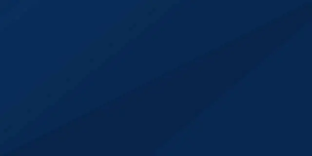 Estoril Blue Crystal Effect