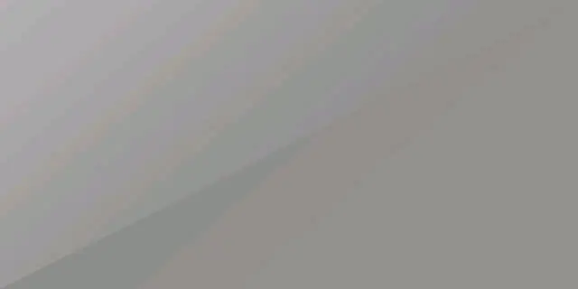 Suzuka Grey Metallic