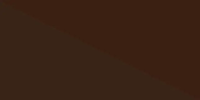 Beluga Brown Metallic