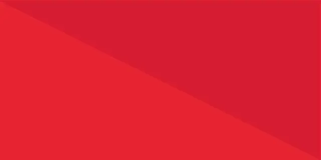 Misano Red Pearl Effect