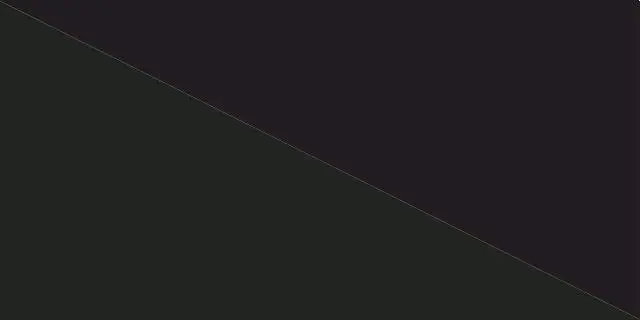 Phantom Black Pearl Effect