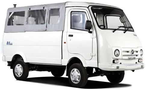 Force Trip Trip Diesel