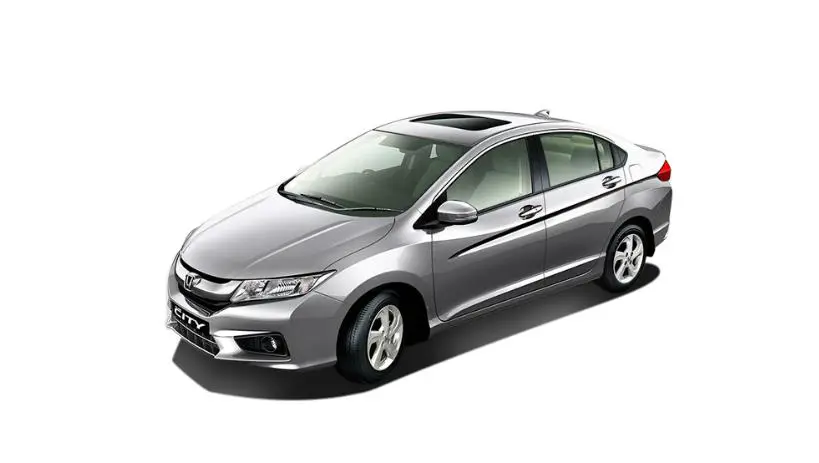 Alabaster Silver Metallic