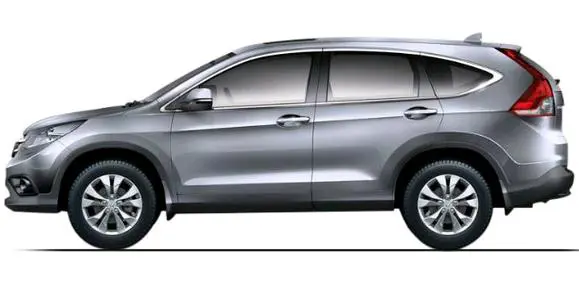 Alabaster Silver Metallic