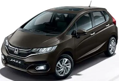 GOLDEN BROWN METALLIC