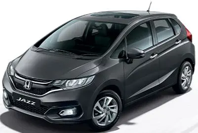 METEOROID GREY METALLIC