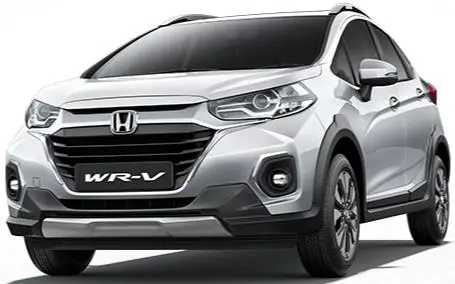 PLATINUM WHITE PEARL