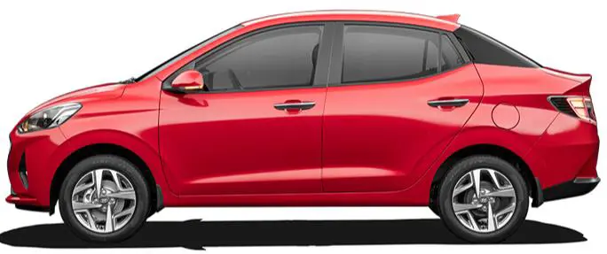 Fiery Red Turbo Pack