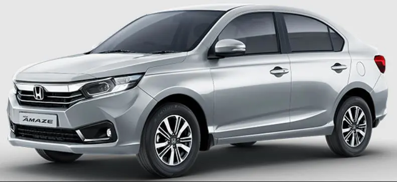 Lunar Silver Metallic