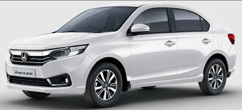 Platinum White Pearl