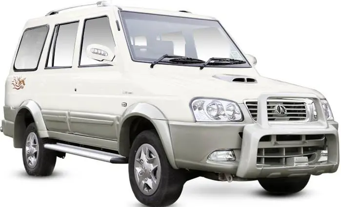 Diamond White Shiny Silver