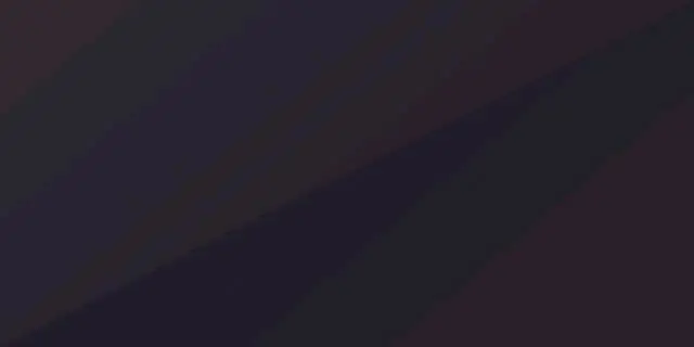 Black Amethyst Metallic