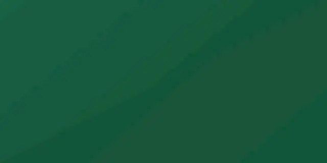 British Racing Green Metallic