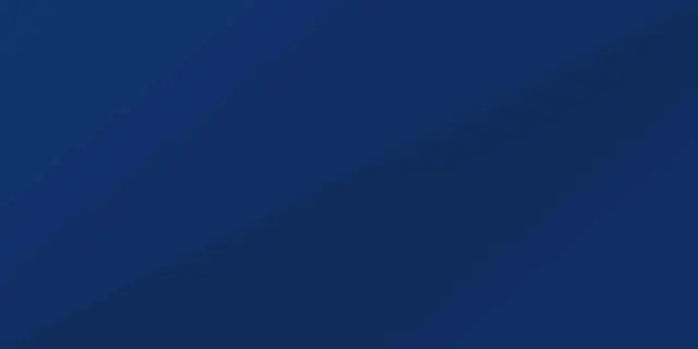 Indigo Blue Metallic