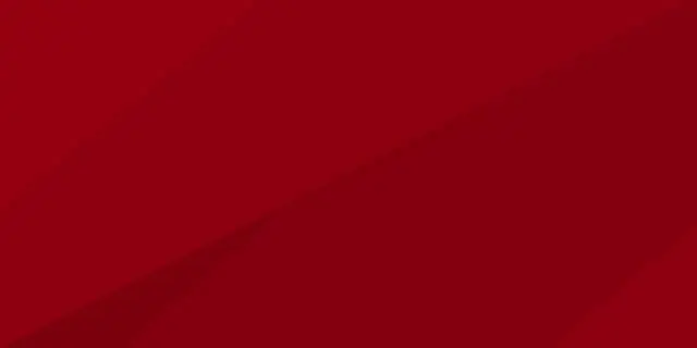 Italian Racing Red Metallic