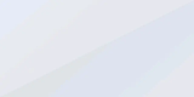 Rhodium Silver Metallic