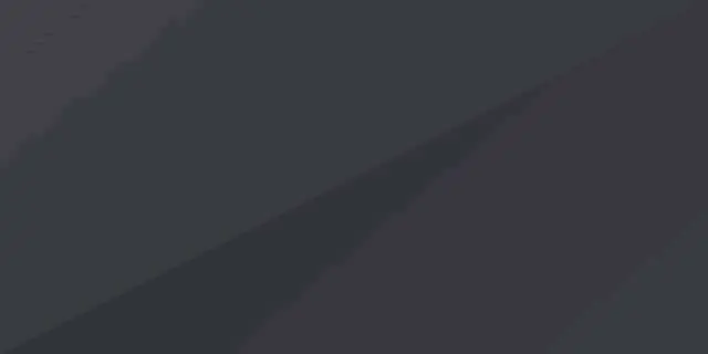 Satellite Grey Metallic