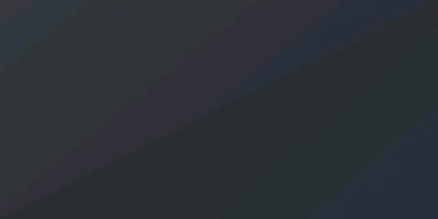 Stratus Grey Metallic