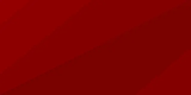 Firenze Red Metallic