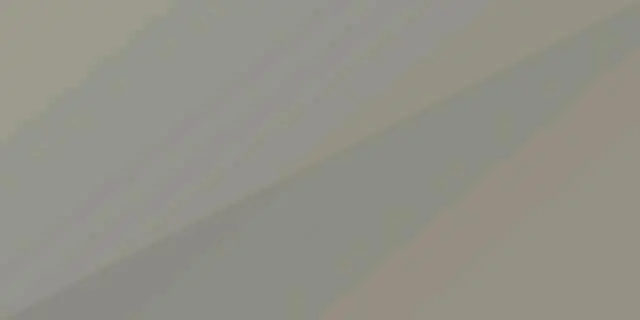 Ipanema Sand Metallic