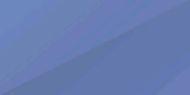 Marmaris Teal Metallic