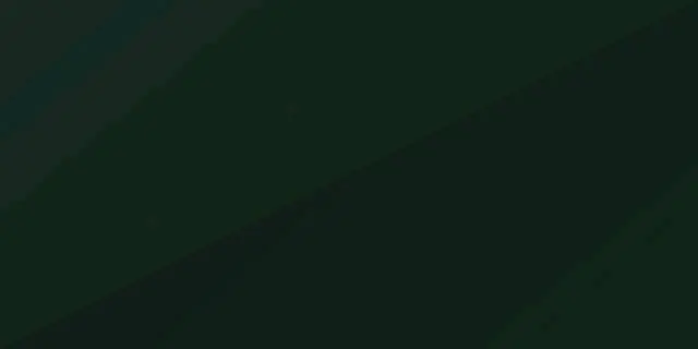 Aintree Green Metallic