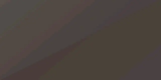 Havana Premium Metallic