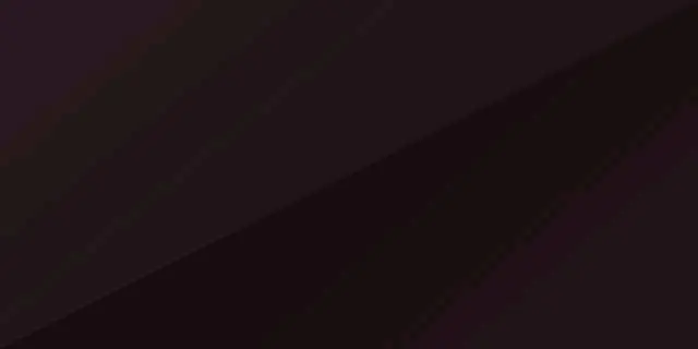 Barolo Premium Metallic