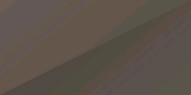 Nara Bronze Metallic