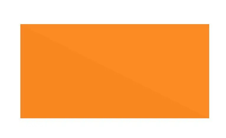 Arancio Atlas Pearl Effect