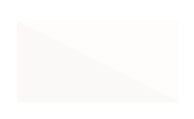 Bianco Canopus Matt Finish