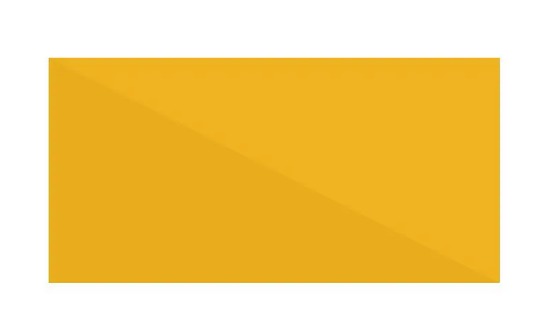 Giallo Orion Pearl Effect