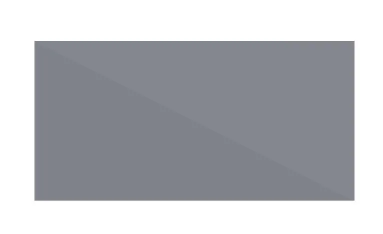 Grigio Antares Metallic