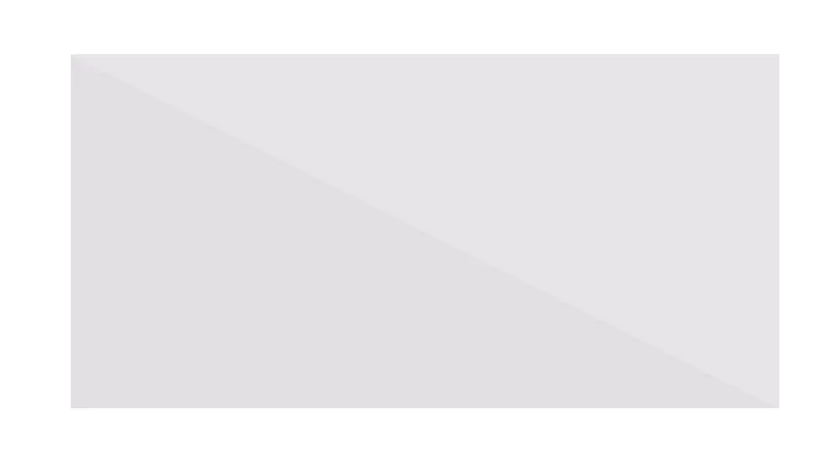 Bianco Icarus Metallic