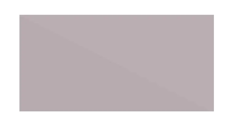 Grigio Lynx Metallic